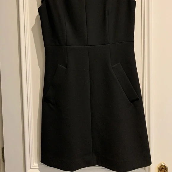 Diane Von Furstenberg dress - Picture 5 of 5